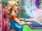 Jwèt Mommys Blog sou entènèt