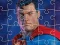 Jwèt Jigsaw Puzzles sou entènèt