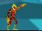 Jwèt Ben 10 Fireman 2 sou entènèt