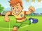 Jwèt Soccer Star Jigsaw sou entènèt