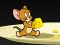 Jwèt Tom and Jerry Findding the cheese sou entènèt