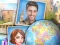 Jwèt Travel and Discover sou entènèt