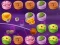 Jwèt Candy Shooter Deluxe sou entènèt