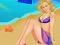 Jwèt Basked on Sunny Beach sou entènèt