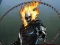 Jwèt Ghost Rider sou entènèt