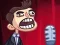 Jwèt Troll Face Quest Video Memes & TV Shows Part 2 sou entènèt