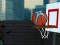 Jwèt Ultimate Hoop Mania sou entènèt