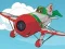 Jwèt Disney Planes Coloring Book sou entènèt
