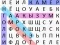 Jwèt Word Search Classic sou entènèt