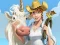 Jwèt Doodle Farm sou entènèt