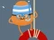 Jwèt Dumb Ways To Die 2 sou entènèt