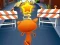 Jwèt Cat Run sou entènèt