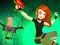 Jwèt Kim Possible Mission: Improbable sou entènèt