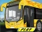 Jwèt City Bus Drive sou entènèt