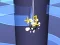 Jwèt Spooky Helix Ball sou entènèt
