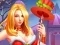 Jwèt Circus Hidden Objects sou entènèt