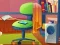 Jwèt Small Room Hidden Object sou entènèt