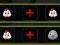 Jwèt Jungle Equations sou entènèt
