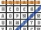 Jwèt Word Search Shapes sou entènèt