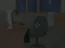 Jwèt Office Horror Story sou entènèt