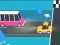 Jwèt Traffic Run sou entènèt