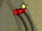 Jwèt Notebook Drift sou entènèt
