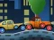 Jwèt Retro Rally sou entènèt