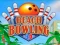 Jwèt Beach Bowling 3D sou entènèt