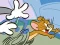 Jwèt Tom and Jerry mauseflitzer sou entènèt