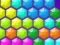 Jwèt Hex Puzzle Guys sou entènèt