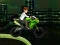 Jwèt Ben 10 Extreme Ride sou entènèt