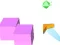 Jwèt Cube Wave sou entènèt