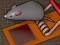 Jwèt Feed the Mouse sou entènèt
