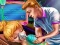 Jwèt Pixie Resurrection Emergency sou entènèt