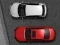 Jwèt Supercars Parking sou entènèt