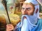 Jwèt Wizard's Rules sou entènèt