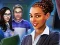 Jwèt Twilight Academy sou entènèt