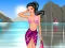 Jwèt Swimsuits sou entènèt