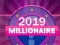 Jwèt Millionaire 2019 sou entènèt