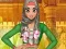 Jwèt Jasmines New Hijab sou entènèt