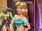 Jwèt Sleepy Princess Secret Wardrobe sou entènèt