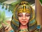 Jwèt Cleopatra's Emeralds sou entènèt