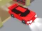 Jwèt Cube City Racing sou entènèt