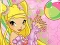 Jwèt Winx Puzzle Set 2 sou entènèt