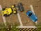 Jwèt Heavy Duty Parking sou entènèt