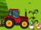 Jwèt Farm Dice Race sou entènèt