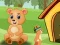 Jwèt Bear Home sou entènèt