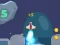 Jwèt Galaxy Defence sou entènèt