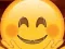 Jwèt Emoji Puzzle Challenge sou entènèt