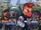 Jwèt Zombie Killers sou entènèt